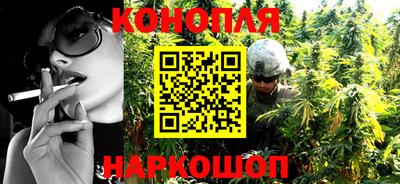 jwh Боровичи