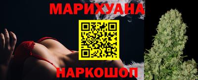 jwh Боровичи