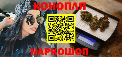 jwh Боровичи